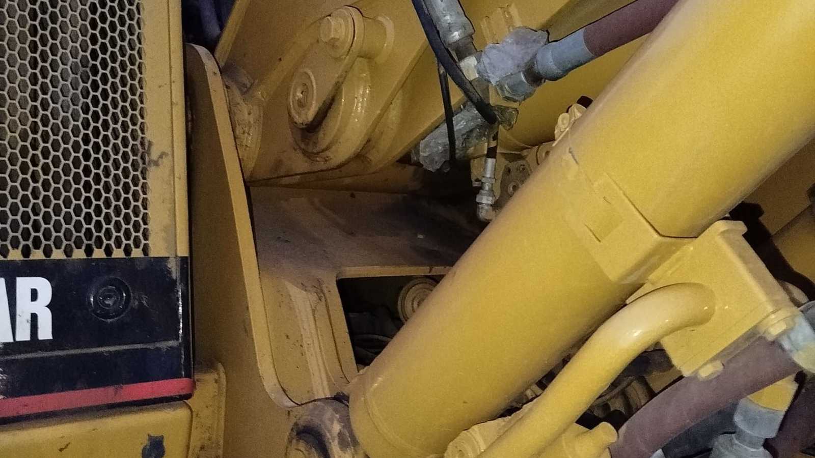 OmecoHub - Immagine 3